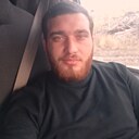 Максим, 27 лет