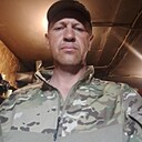 Денис, 44 года