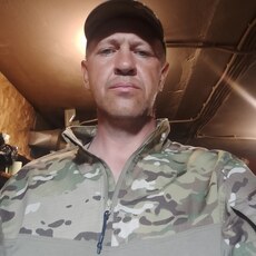 Фотография мужчины Денис, 44 года из г. Воронеж