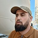 Самир, 31 год