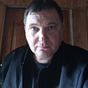 Андрей, 46 лет