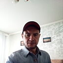 Алексей, 44 года