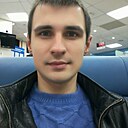 Богдан, 32 года