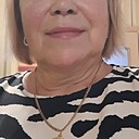 Оксана, 60 лет