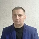 Максим, 42 года