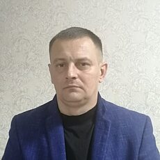 Фотография мужчины Максим, 42 года из г. Рыбинск