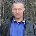 Кирилл, 39 лет