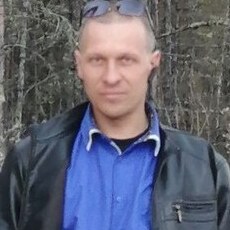 Фотография мужчины Кирилл, 39 лет из г. Тында