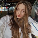 Екатерина, 28 лет