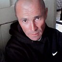 Виталий, 52 года