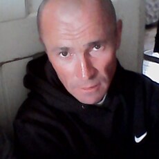 Фотография мужчины Виталий, 52 года из г. Оренбург