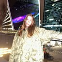 Сонечка, 18 лет