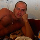 Димон, 29 лет