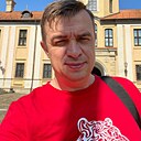 Алексий, 50 лет