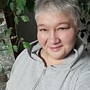 Рамиля, 51 год