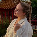 Мария, 20 лет