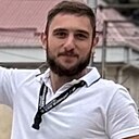 Керам, 22 года