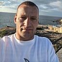 Виктор, 39 лет