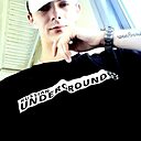 Даня, 24 года