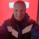 Андрей, 46 лет