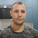 Вячеслав, 35 лет