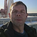 Денис, 41 год