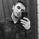 Мухаммед, 28 лет