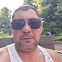 Миша, 43 года