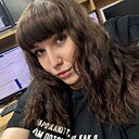 Дарья, 23 года