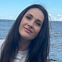 Евгеша, 35 лет