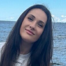 Фотография девушки Евгеша, 35 лет из г. Нижний Новгород