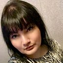 Олеся, 39 лет