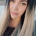 Марина, 36 лет