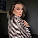 Наталья, 35 лет