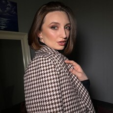 Фотография девушки Наталья, 35 лет из г. Белгород