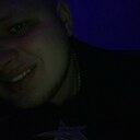 Виталий, 22 года