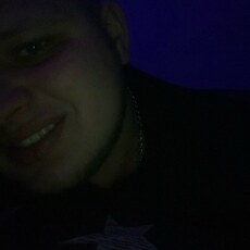 Фотография мужчины Виталий, 22 года из г. Белгород