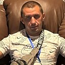 Сергей, 33 года