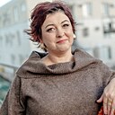 Наталия, 47 лет