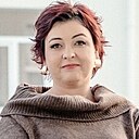 Наталия, 47 лет