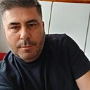 Димитър, 56 лет