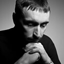 Павел, 40 лет