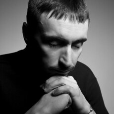 Фотография мужчины Павел, 40 лет из г. Комсомольск-на-Амуре