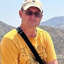 Юрий, 44 года