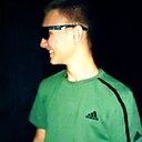 Сергей, 18 лет