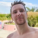 Алексей, 26 лет