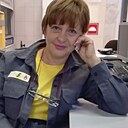 Людмила, 56 лет