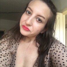 Фотография девушки Милена, 26 лет из г. Владивосток