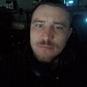 Андрей, 30 лет