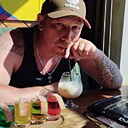 Николай, 40 лет